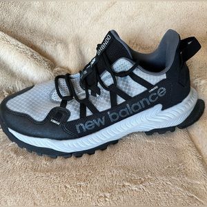 New Balance Shando All Terrain Trail Running Shoes